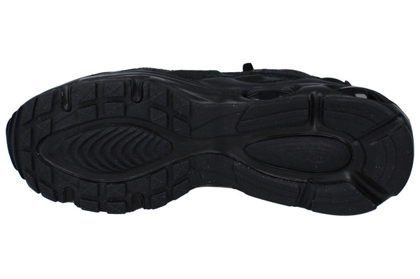Nike Air Max Tw Mens Dq3984 003 - Black Black Anthracite 003 - Photo 0