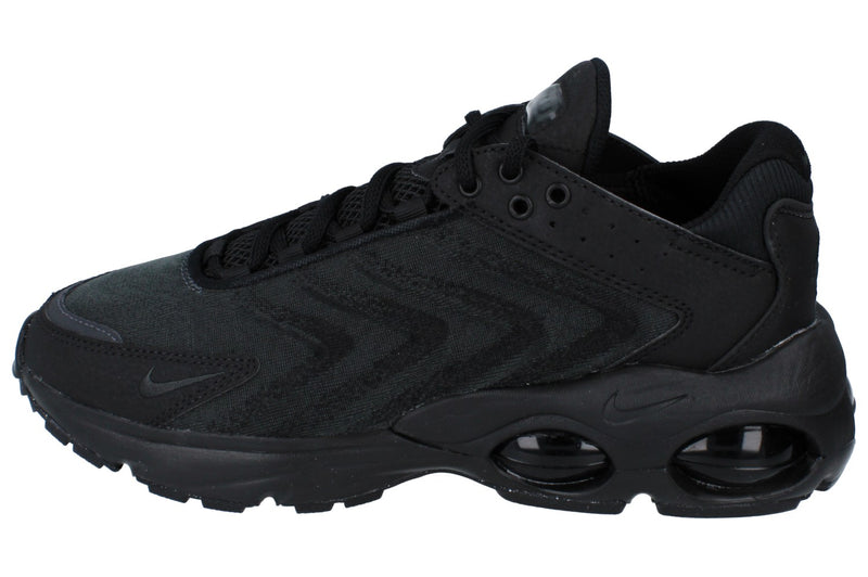 Nike Air Max Tw Mens DQ3984 003