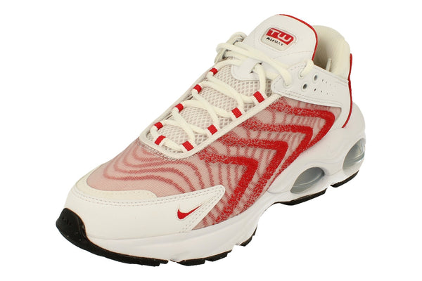 Nike Air Max Tw Mens Dq3984 104 - - Photo 0