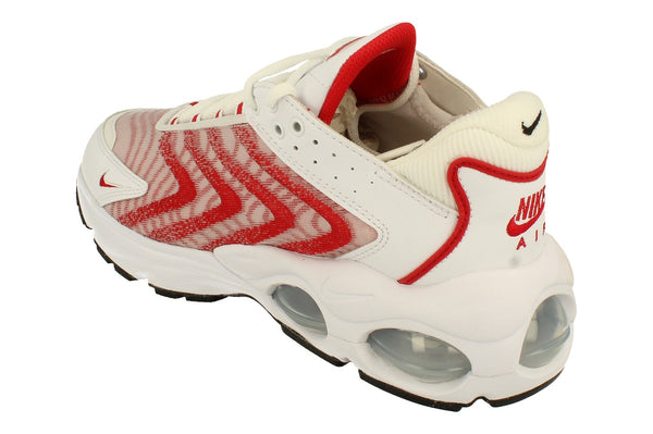 Nike Air Max Tw Mens Dq3984 104 - - Photo 0