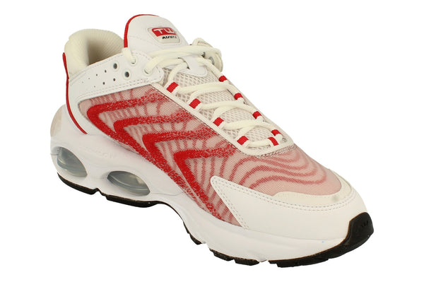 Nike Air Max Tw Mens Dq3984 104 - - Photo 0