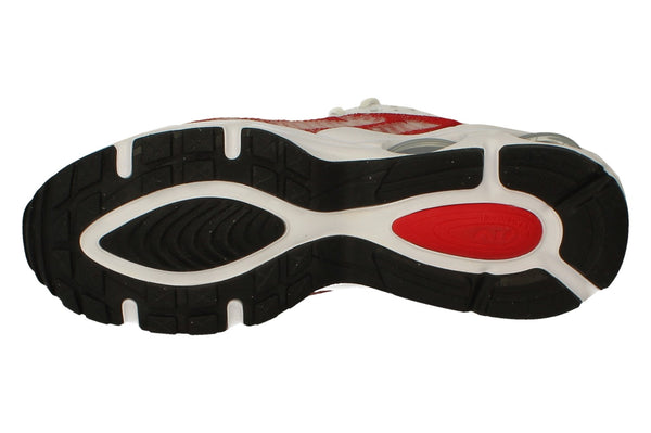Nike Air Max Tw Mens Dq3984 104 - - Photo 0
