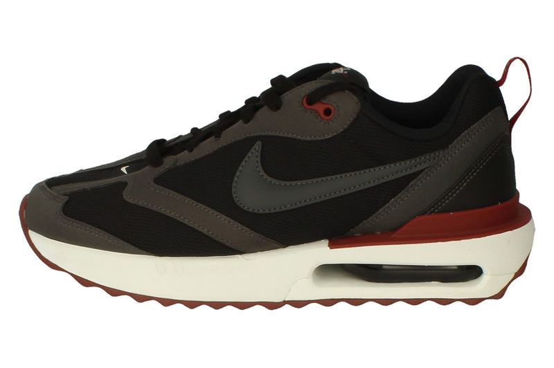 Nike Air Max Dawn Mens Dq3991 001