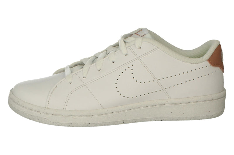 Nike Womens Court Royal 2 NN Trainers DQ4127 100