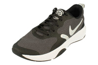 Nike Womens City Rep TR PRM Trainers DQ4673 002
