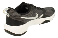 Nike Womens City Rep TR PRM Trainers DQ4673 002