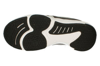 Nike Womens City Rep TR PRM Trainers DQ4673 002