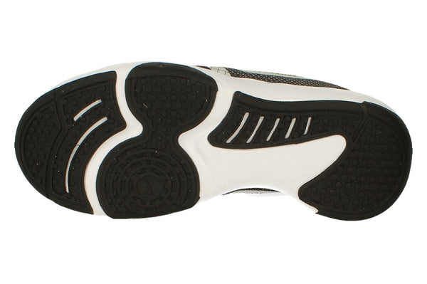 Nike Womens City Rep TR PRM Trainers Dq4673  002 - Black Multi Color White 002 - Photo 0