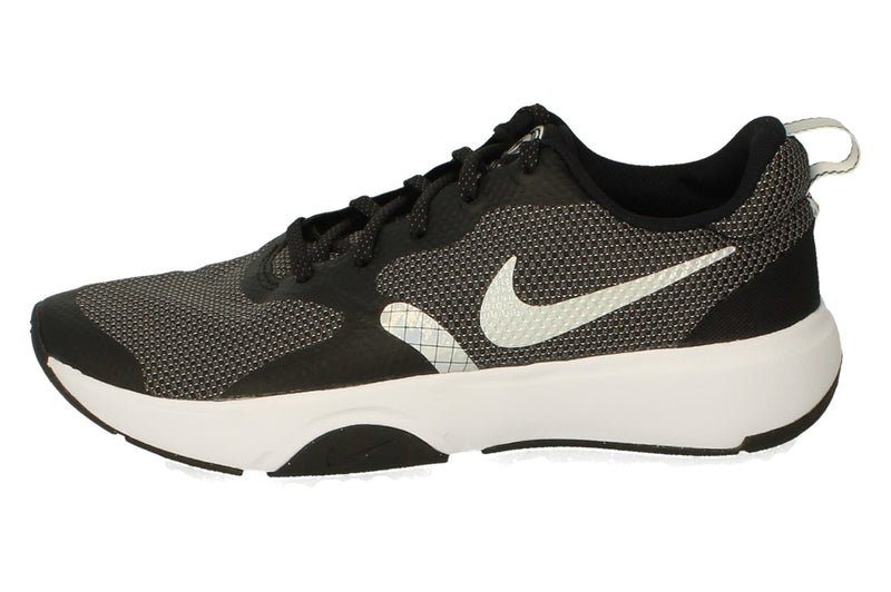 Nike Womens City Rep TR PRM Trainers DQ4673 002