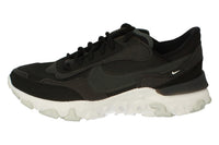 Nike React R3Vision Womens DQ5188 001