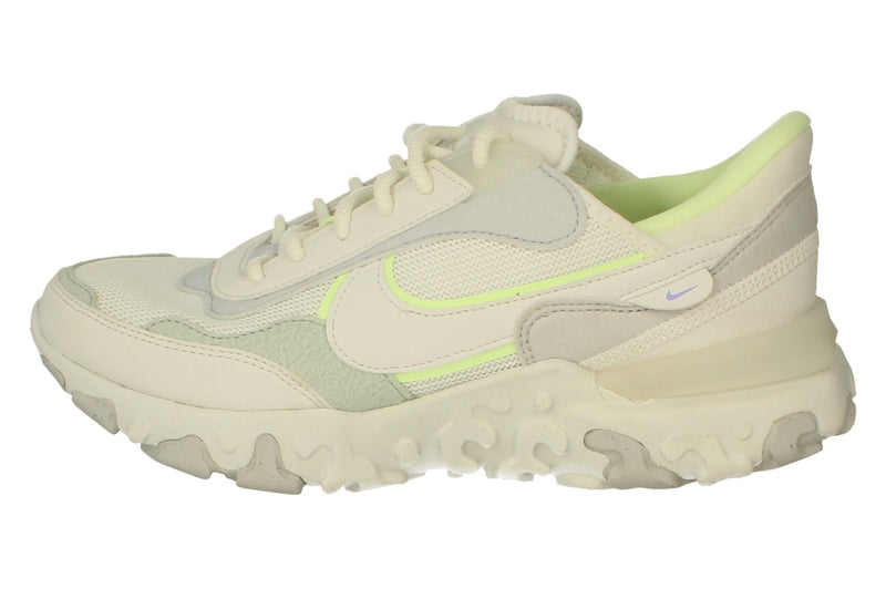 Nike React R3Vision Womens Dq5188 101