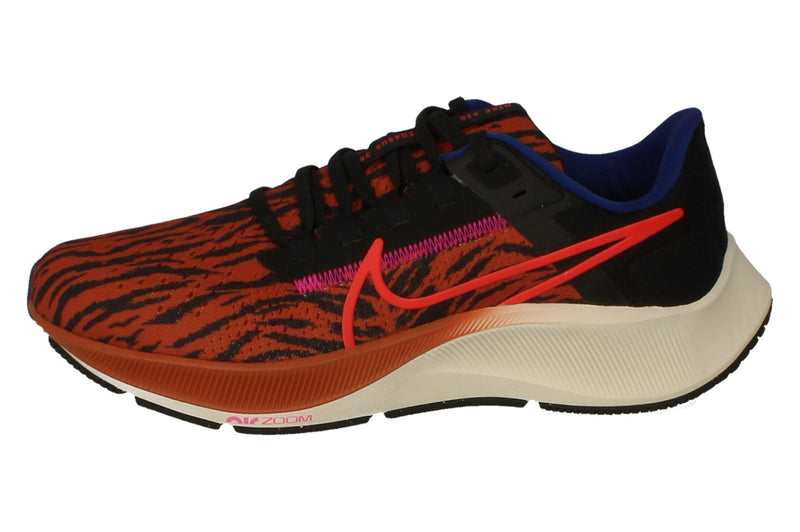 Nike Womens Air Zoom Pegasus 38 DQ7650 800