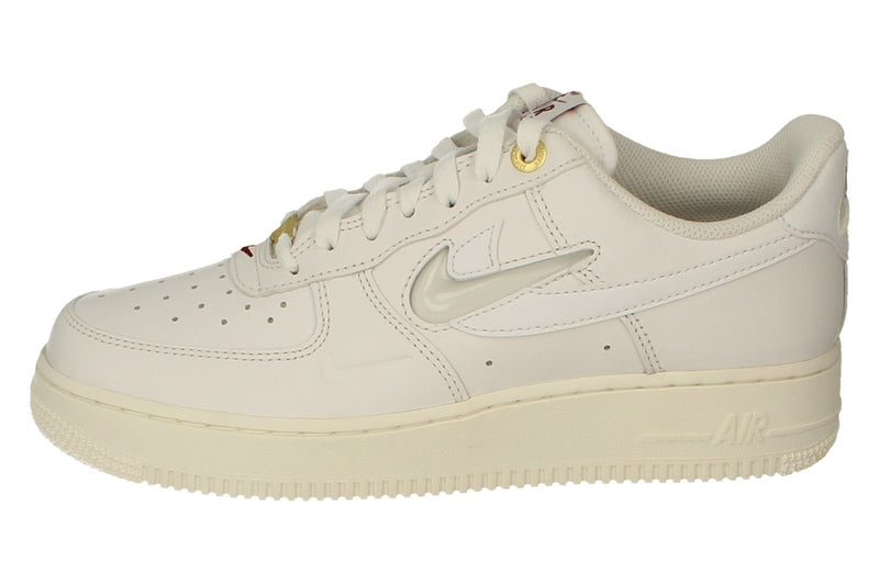 Nike Air Force 1 07 PRM Mens Trainers DQ7664 100
