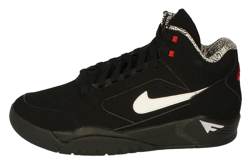 Nike Air Flight Lite Mid Mens Trainers DQ7687 003