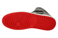 Nike Air Jordan 1 Mid Mens Trainers Dq8426 006