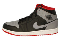 Nike Air Jordan 1 Mid Mens Trainers Dq8426 006