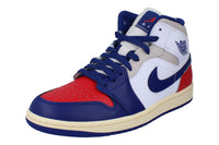 Nike Air Jordan 1 Mid Mens Trainers Dq8426 102