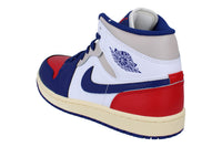 Nike Air Jordan 1 Mid Mens Trainers Dq8426 102