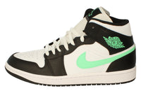 Nike Air Jordan 1 Mid Mens Trainers DQ8426 103