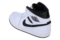 Nike Air Jordan 1 Mid Mens Trainers DQ8426 132