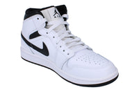 Nike Air Jordan 1 Mid Mens Trainers DQ8426 132