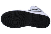 Nike Air Jordan 1 Mid Mens Trainers DQ8426 132