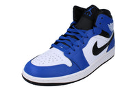 Nike Air Jordan 1 Mid Mens Trainers DQ8426 402