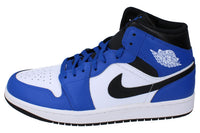 Nike Air Jordan 1 Mid Mens Trainers DQ8426 402