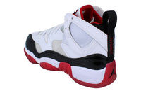 Nike Air Jordan Jumpman Two Trey GS Basketball Trainers Dq8431 106