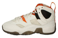 Nike Air Jordan Jumpman Two Trey GS Basketball Trainers DQ8431 108