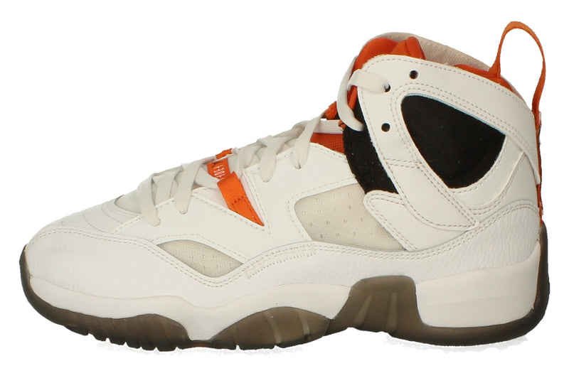 Nike Air Jordan Jumpman Two Trey GS Basketball Trainers DQ8431 108