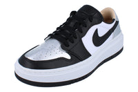Nike Air Jordan 1 Elevate Low SE Womens Trainers Dq8561 001