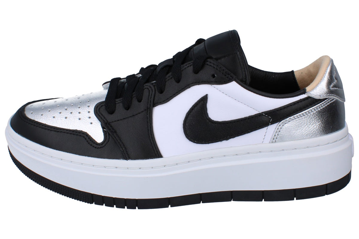 Nike Air Jordan 1 Elevate Low SE Womens Trainers Dq8561 001