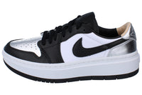 Nike Air Jordan 1 Elevate Low SE Womens Trainers Dq8561 001