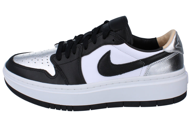 Nike Air Jordan 1 Elevate Low SE Womens Trainers Dq8561 001