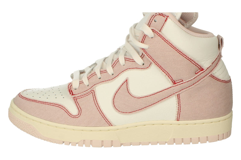 Nike Dunk Hi 1985 Mens Trainers DQ8799 100