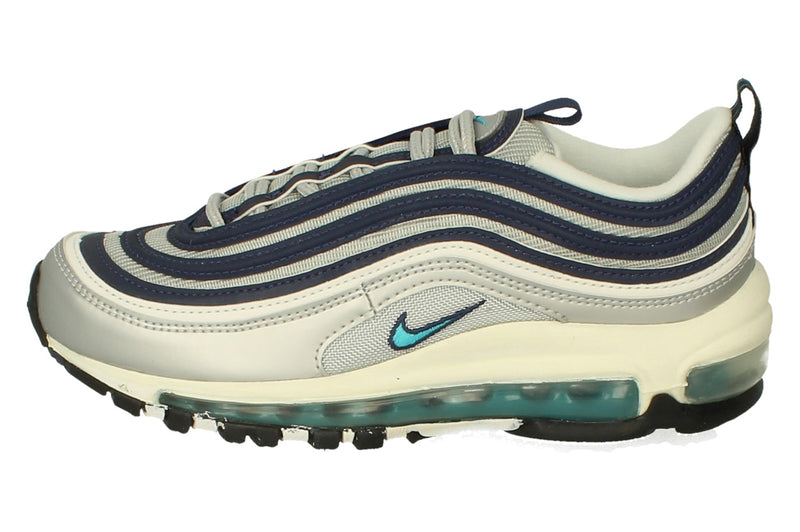 Nike Air Max 97 Og Womens Dq9131 001