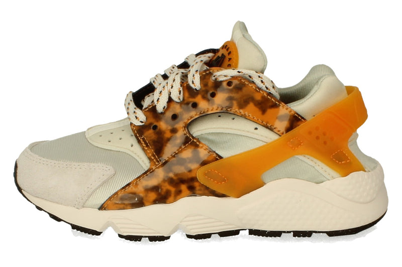 Nike Air Huarache Womens DQ9317 001