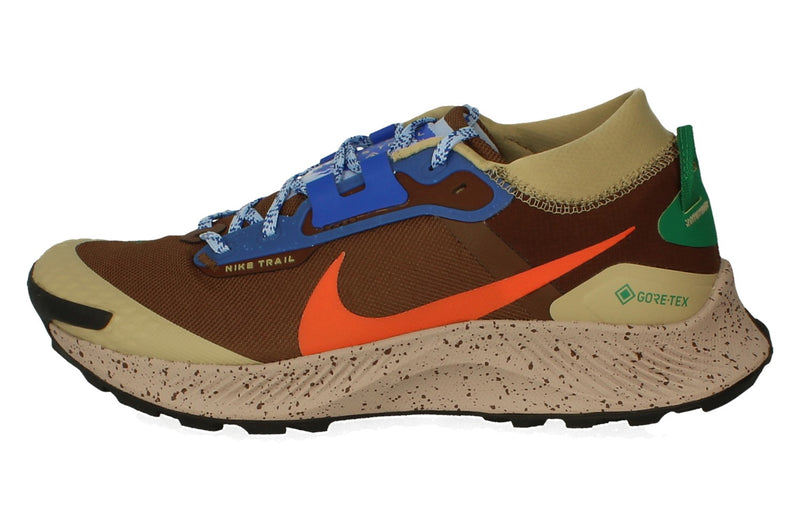 Nike Pegasus Trail 3 GTX Es Mens DR0137 200