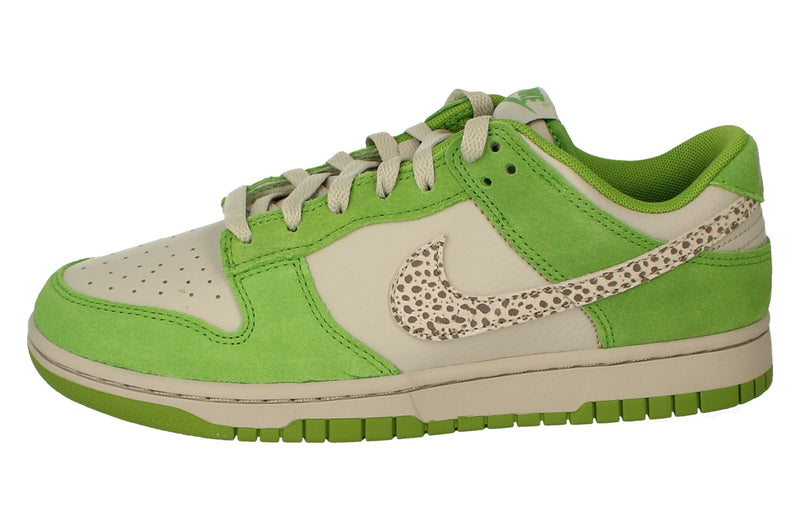 Nike Dunk Low As Mens Trainers DR0156 300