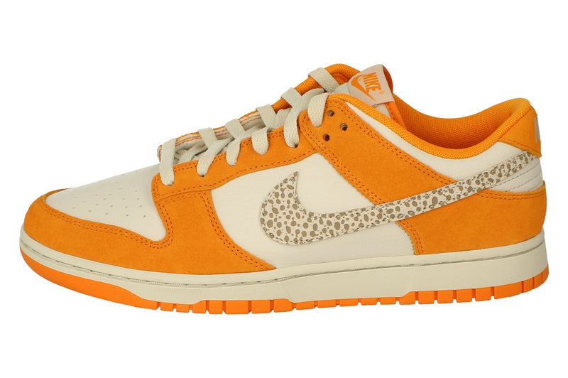 Nike Dunk Low As Mens Trainers DR0156 800
