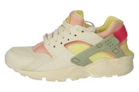 Nike Air Huarache Run GS DR0163 100
