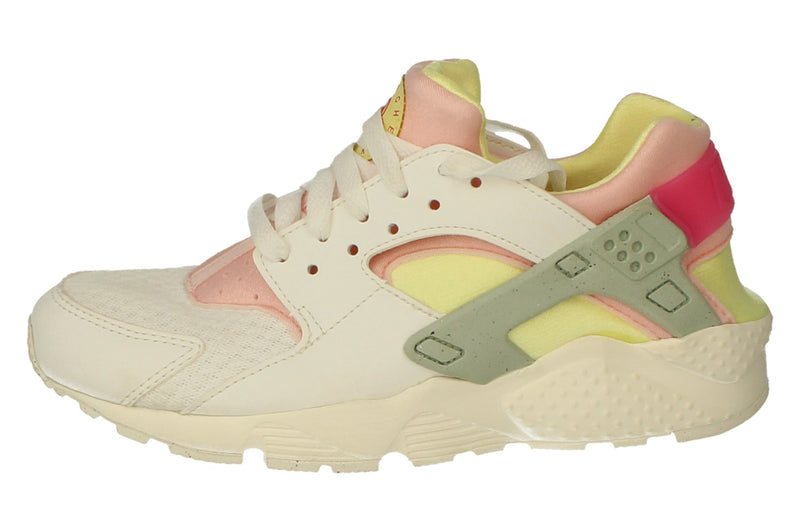 Nike Air Huarache Run GS DR0163 100