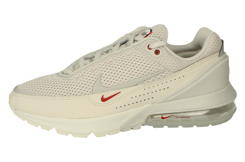 Nike Air Max Pulse Mens DR0453 001