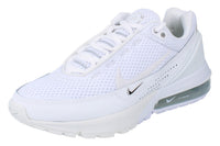 Nike Air Max Pulse Mens Running Trainers Dr0453 Shoes  101