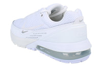 Nike Air Max Pulse Mens Running Trainers Dr0453 Shoes  101