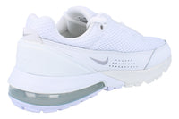 Nike Air Max Pulse Mens Running Trainers Dr0453 Shoes  101