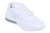 Nike Air Max Pulse Mens Running Trainers Dr0453 Shoes  101