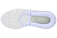 Nike Air Max Pulse Mens Running Trainers Dr0453 Shoes  101