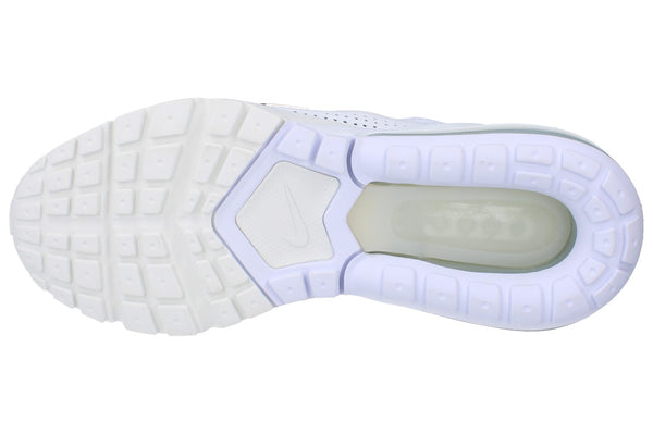 Nike Air Max Pulse Mens Running Trainers Dr0453 Shoes  101 - White Summit White 101 - Photo 0